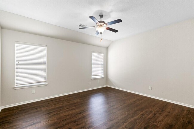 Building Photo - 14143 Astonshire Ln