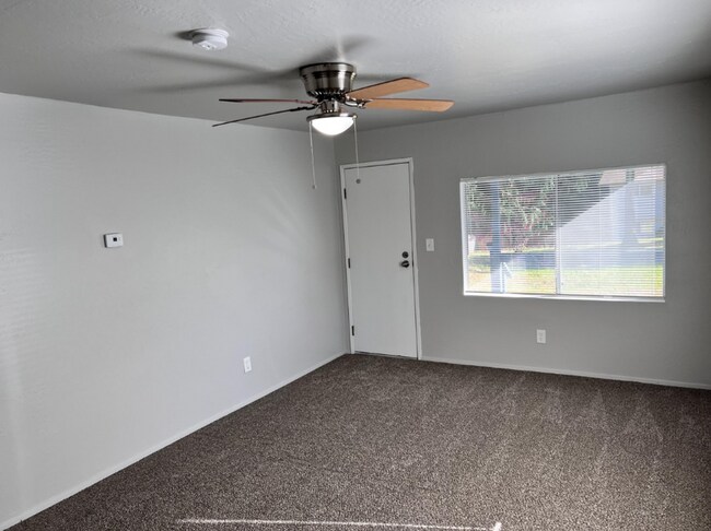 Foto del edificio - 1601-1603 Frederick Street Southeast