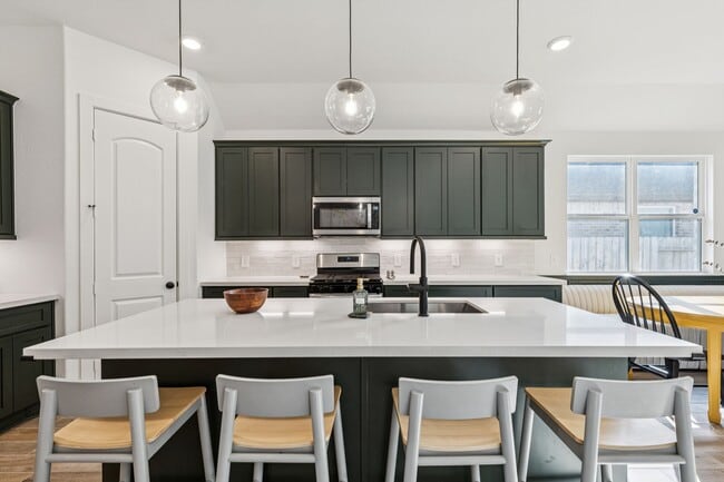 Building Photo - 9311 Blackwell Orchard Ln