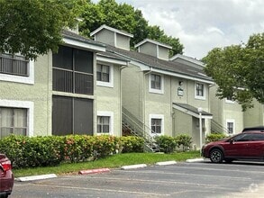 Building Photo - 4083 NW 87th Ave