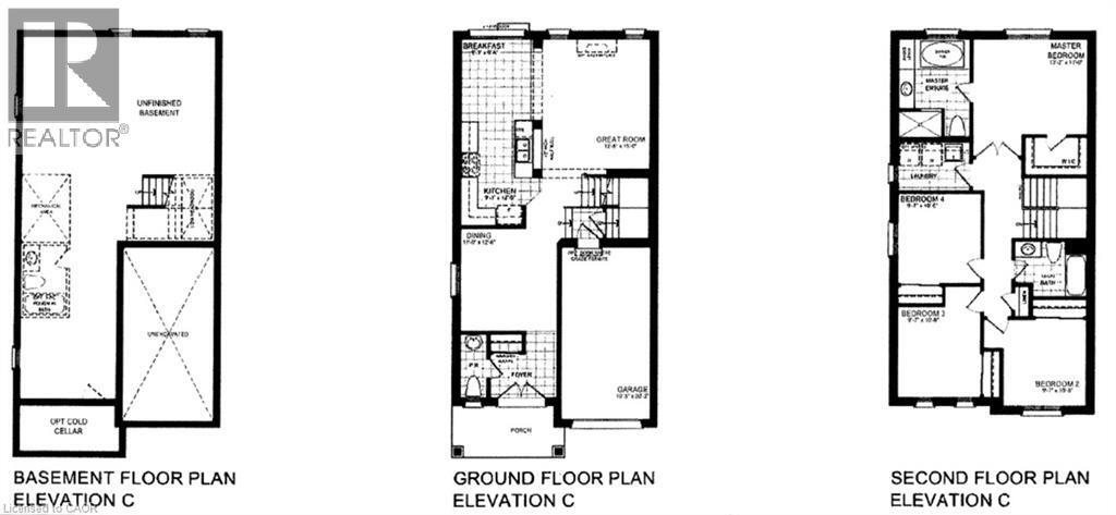 Building Photo - 5 Tate St