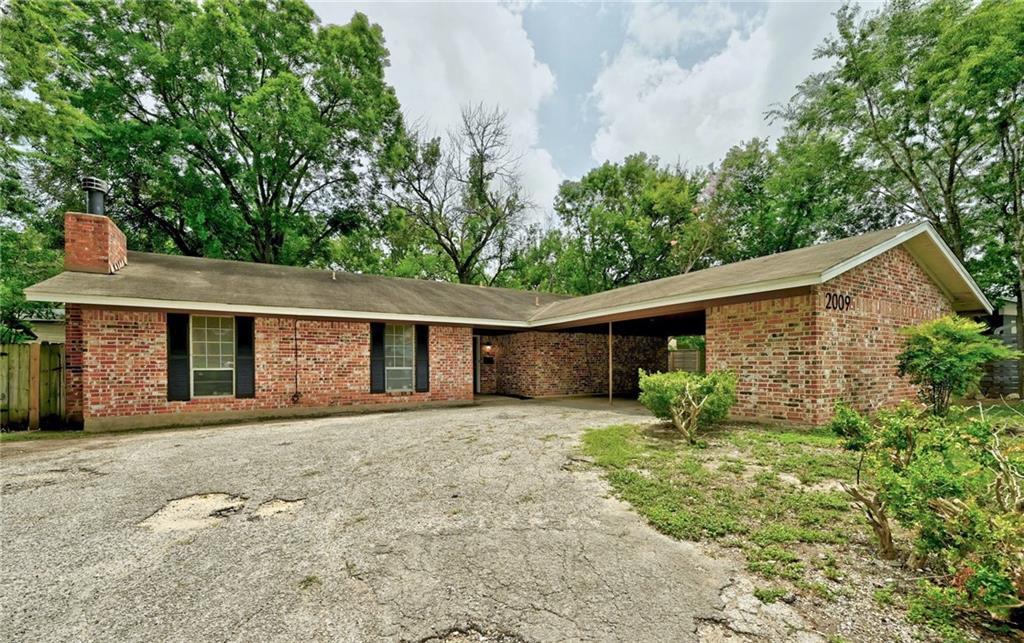 Foto principal - 2009 Greenbrook Pkwy