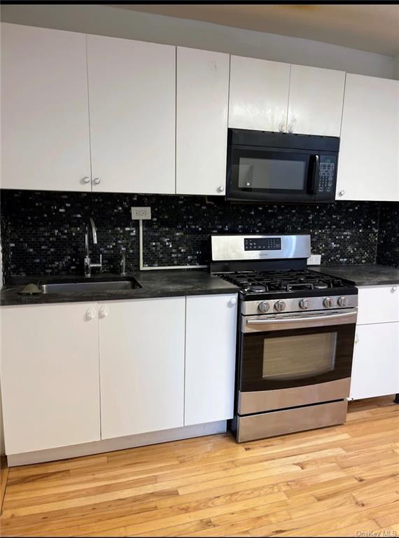 Foto del edificio - 204 S William St