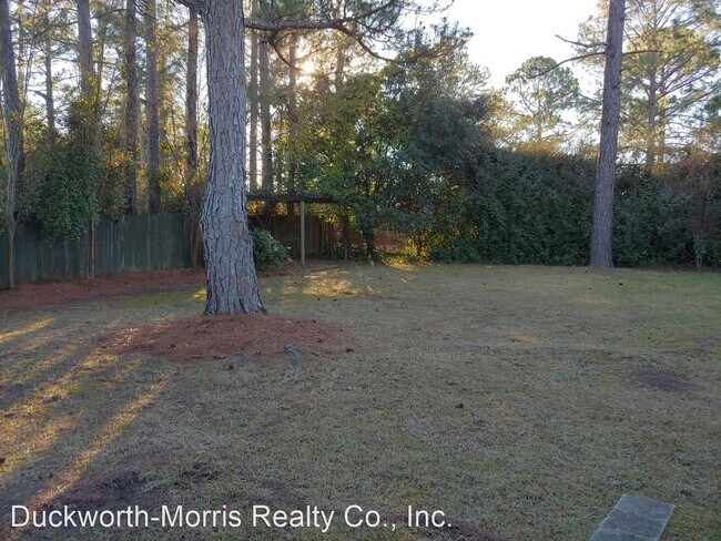 Building Photo - 3 br, 2 bath House - 3514 Rice Mine Road