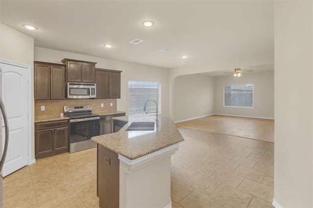 Foto del edificio - 659 Owen Trail