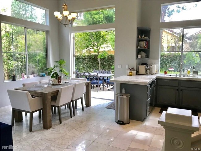 Foto del edificio - 3 br, 3 bath Condo - 77 Lessay
