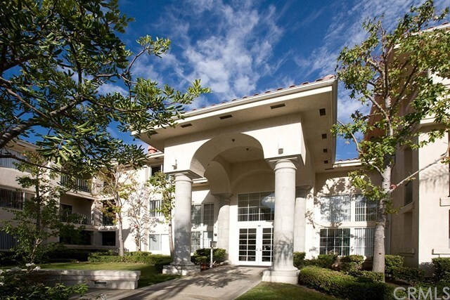 Foto principal - 435 S Anaheim Blvd