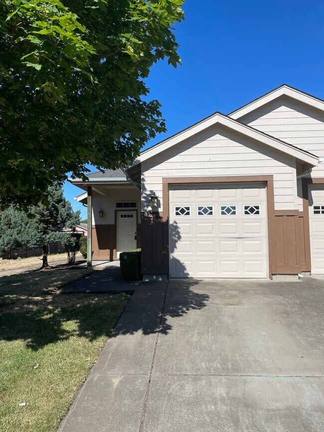 Foto del edificio - 168