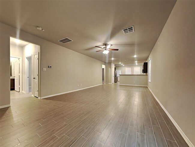Foto del edificio - 25566 Northpark Spruce Dr