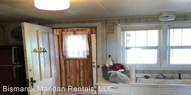 Foto del edificio - 2 br, 1 bath House - 312 2nd Avenue Northwest