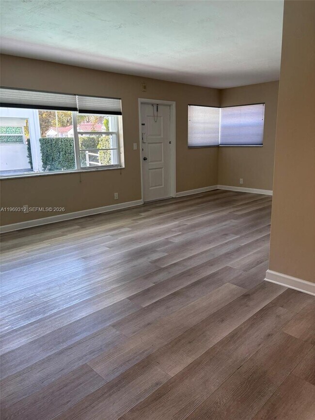 Foto del edificio - 1005 S 17th Ave