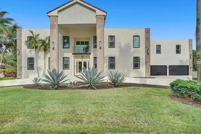 Foto del edificio - 1430 NW 114th Ave