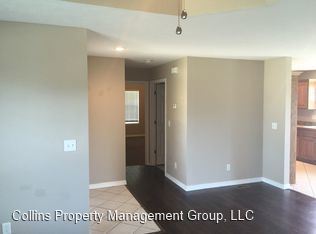 Building Photo - 3 br, 2 bath House - 574  S. Kingsgate Ct