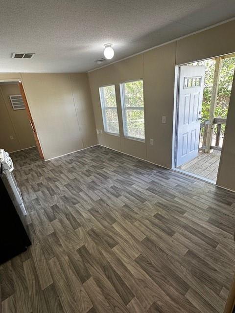 Building Photo - 14411 Enchanted Vista