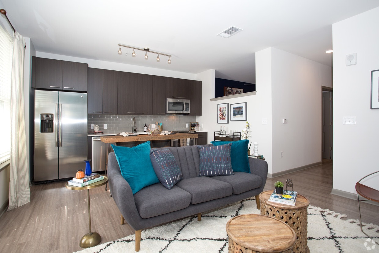 Glenwood at Grant Park 860 Glenwood Ave SE Atlanta, GA Apartments for Rent in Atlanta