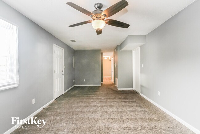 Building Photo - 7734 Opelika Ct