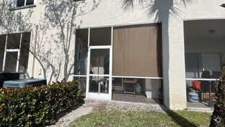 Building Photo - 4847 Palmbrooke Terrace