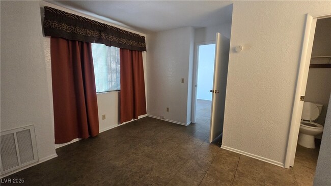 Building Photo - 3609 Melonies Dr
