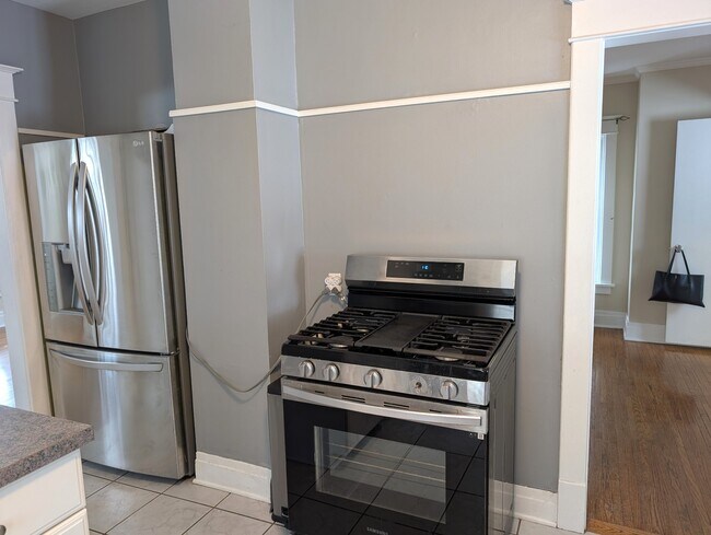 Foto del edificio - 81 Church St