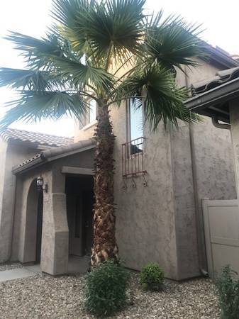 Foto del edificio - 8352 W Vernon Ave