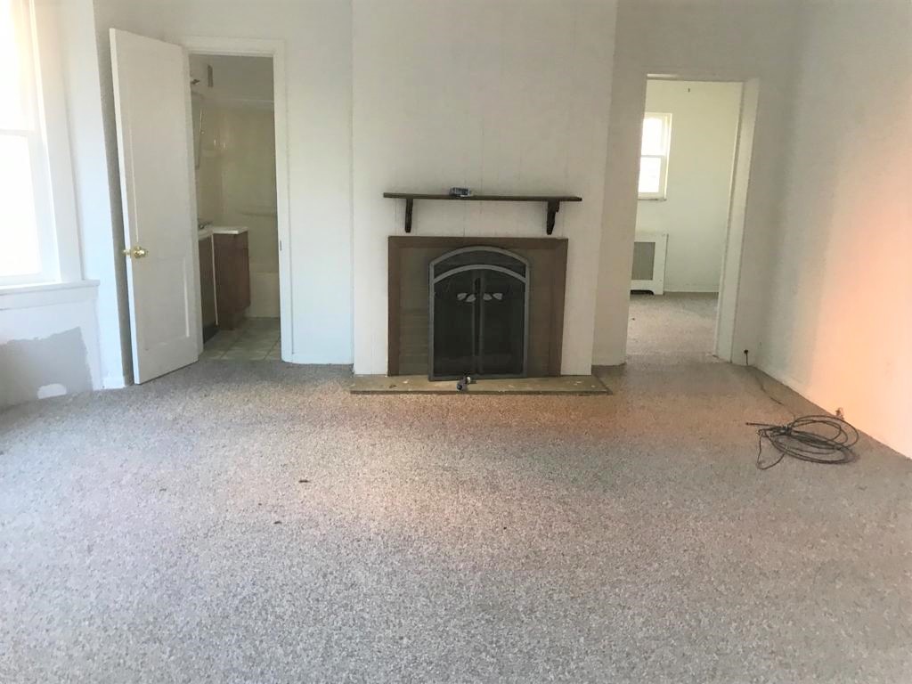 Foto principal - 2916 Churchview Ave