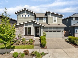 Building Photo - 340 Zemp Way NE