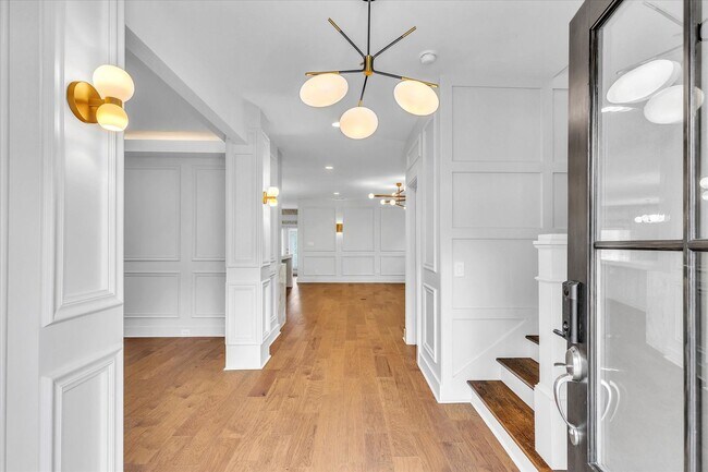 Foto del edificio - Charming Single Family Home in the Picture...