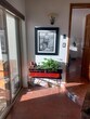 Primary Photo - 153 Calle Don Jose