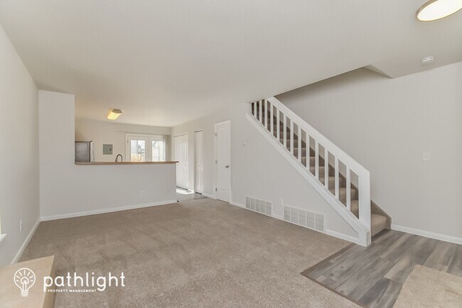 Building Photo - 5 S Murray Blvd, Colorado Springs, CO, 80916