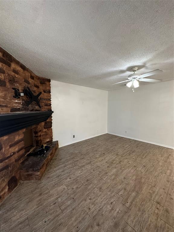 Foto del edificio - 501 Hardin Ct