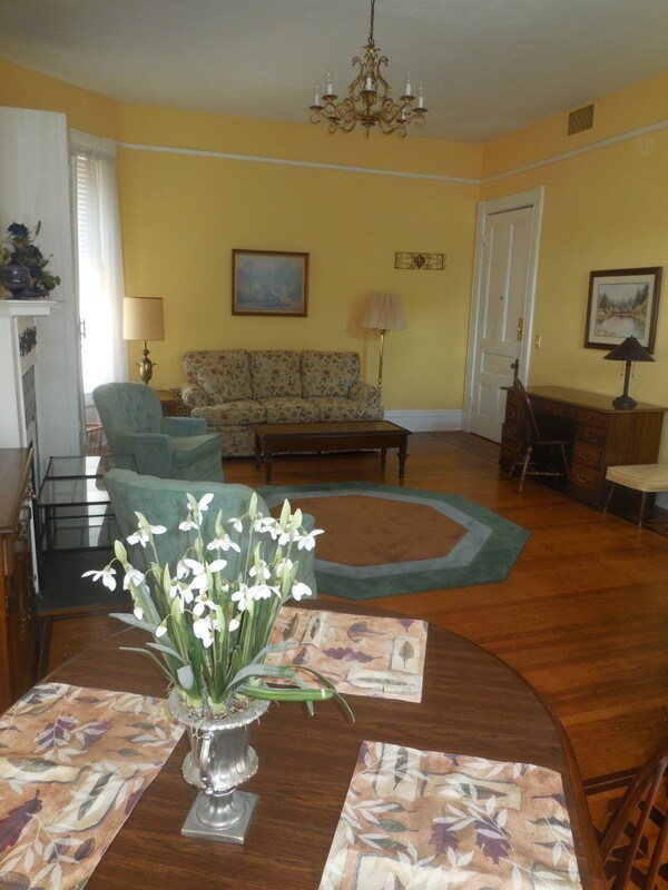 Foto del edificio - 1436 S 3rd St