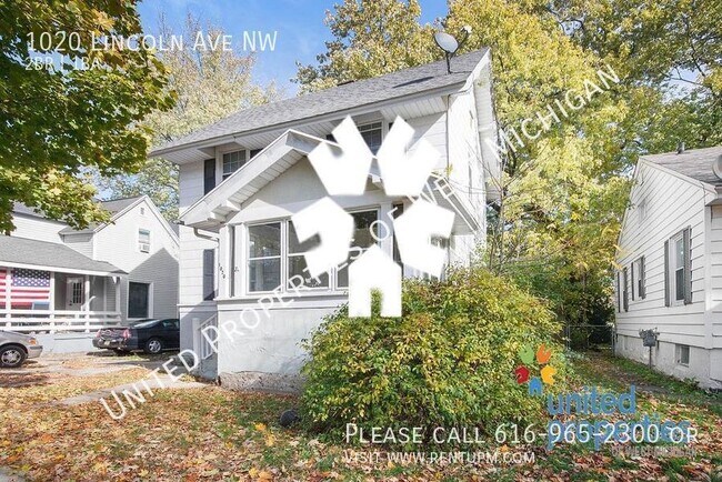 Building Photo - Available Now | 2 Bedroom Single Family Ho...
