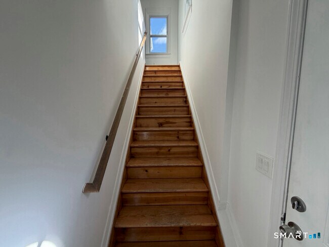 Foto del edificio - 30 Dora St