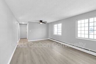 Building Photo - 321 Beattie Ave