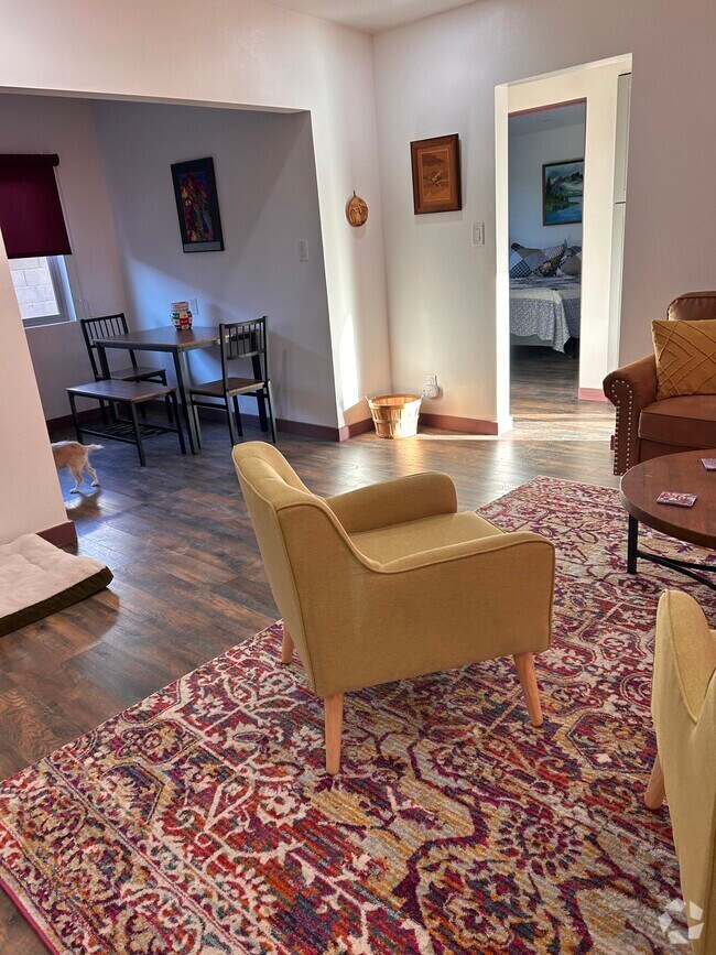 Yucca Corral Acres Houses for Rent Yucca Valley, CA 2 Homes