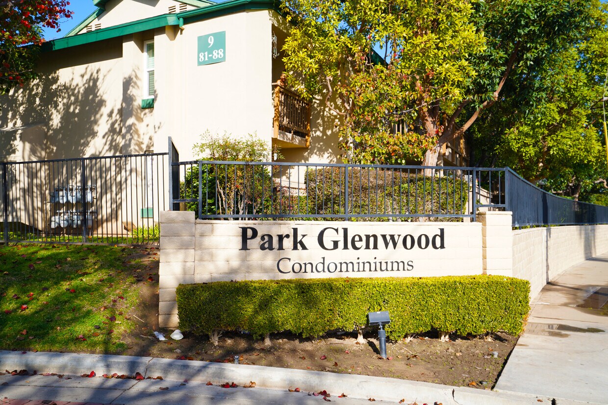 60 Apartments for Rent in Garden Grove, CA Westside Rentals