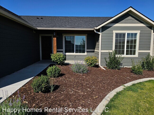 Foto del edificio - 3 br, 2 bath House - 13067 N. Farmstead St.