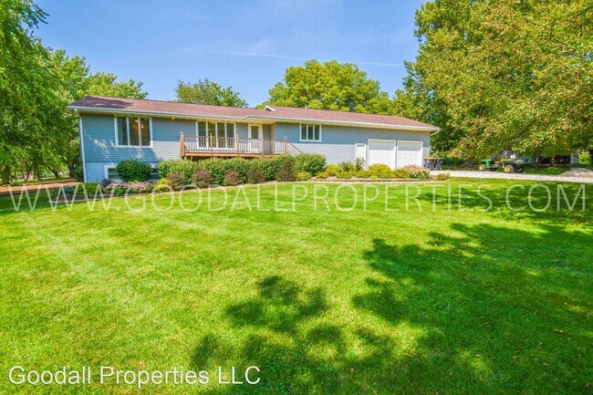 Building Photo - 3 br, 3.5 bath House - 175 SE Westown Pkwy