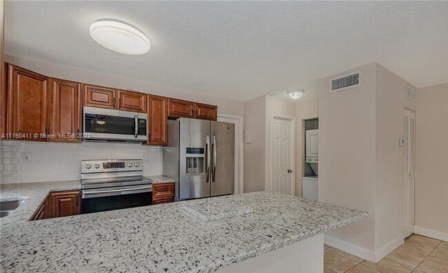Foto del edificio - 3004 NW 4th Ave