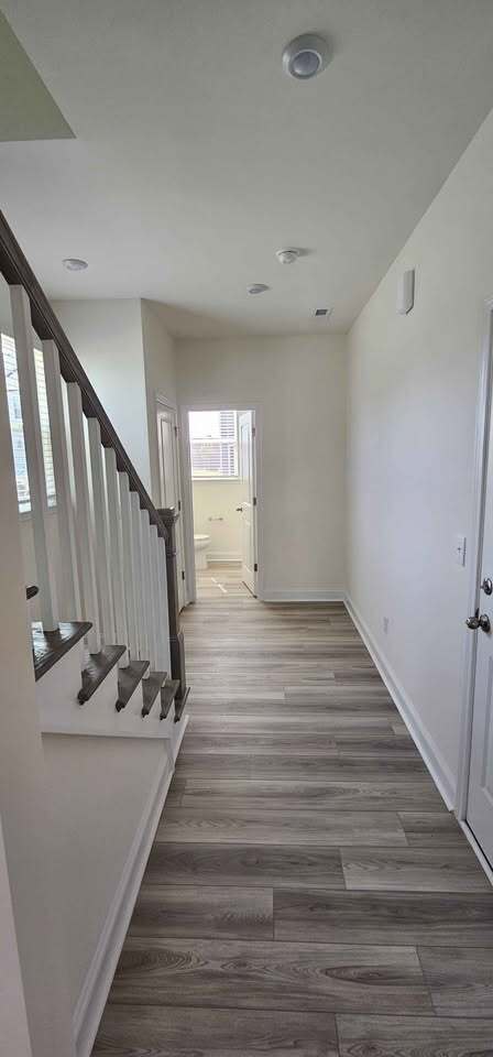 Foto del edificio - 1534 Cedar Tree Dr