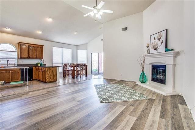 Building Photo - 6532 Alexandra Meadows Dr