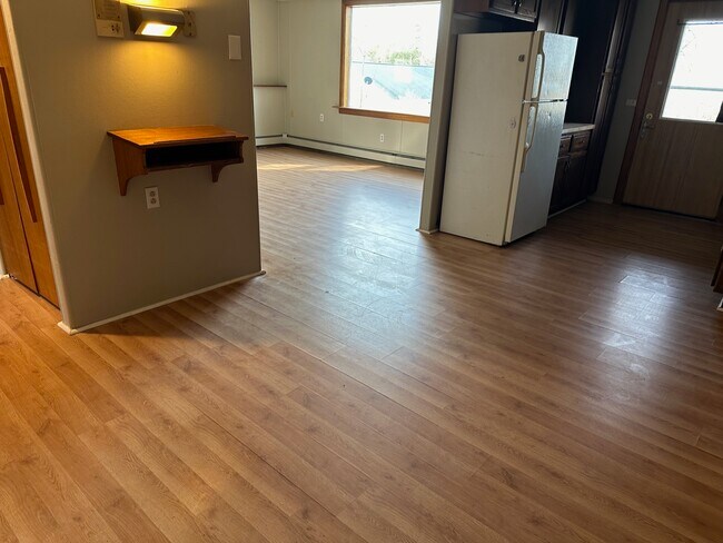 Foto del edificio - 12346 Smith St