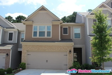 Building Photo - 3144 Cross Creek Dr