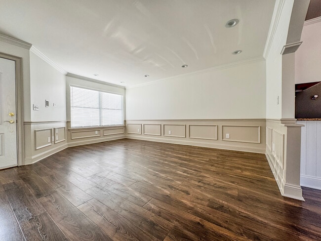 Foto del edificio - 19 Pohatcong Ave