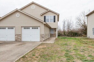 Building Photo - 1500 Cornerstone Ct