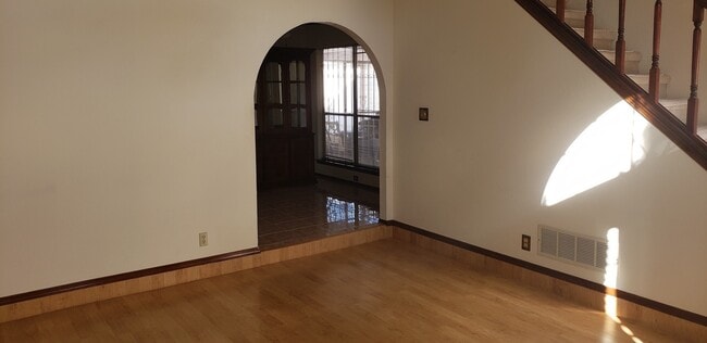 Foto del edificio - Eastside home for rent