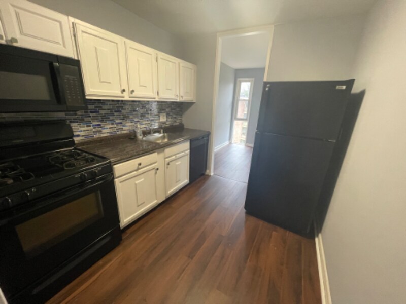 7210 Donnell Pl, Forestville, MD 20747 Condo for Rent in Forestville