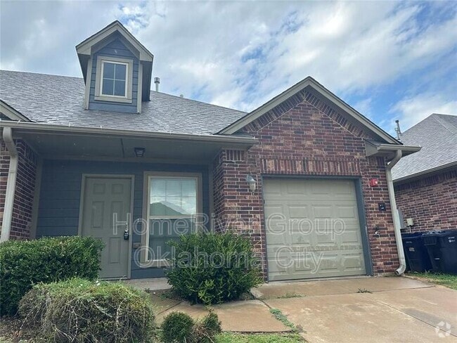 Building Photo - 926 SW 92nd St