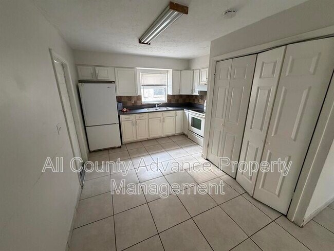 Foto del edificio - 4911 E Temple Heights Rd