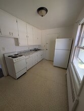 Building Photo - 129 N 100 E